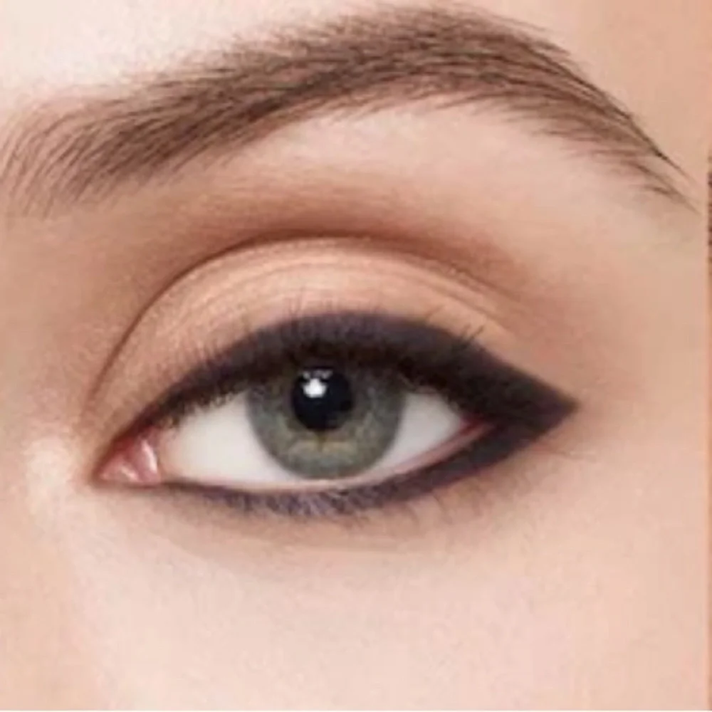 Laura Mercier Caviar Tightline Eyeliner Pencil Dark Plum